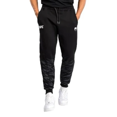 Afbeelding van Venum Heren Replica Pant Sweatpants