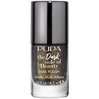 Afbeelding van Pupa Nagellak Dark Side of Beauty
