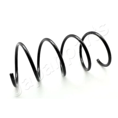Afbeelding van JAPANPARTS ZC3098A Chassisveer Vooras MERCEDES BENZ: C Class Saloon, T modell, Coupe