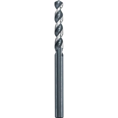 Afbeelding van kwb 258685 HSS Metaal spiraalboor 8.5 mm Gezamenlijke lengte 117 M2 DIN 338 Cilinderschacht 1 stuk(s)