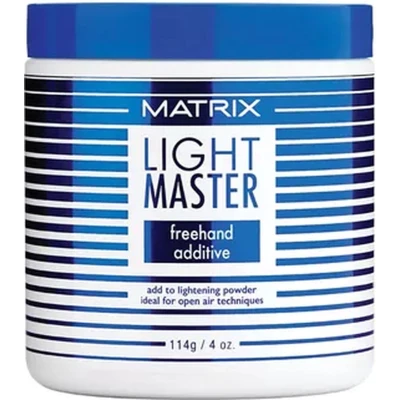 Afbeelding van Matrix Light Master Balayage Cream 114g