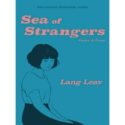 Image de Sea of strangers