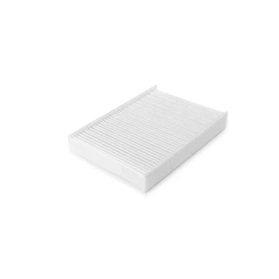 Afbeelding van UFI 54.162.00 Interieurfilter Carbon filter 218 266 21 OPEL: Corsa D Hatchback, E Adam, FIAT: Punto III Hatchback