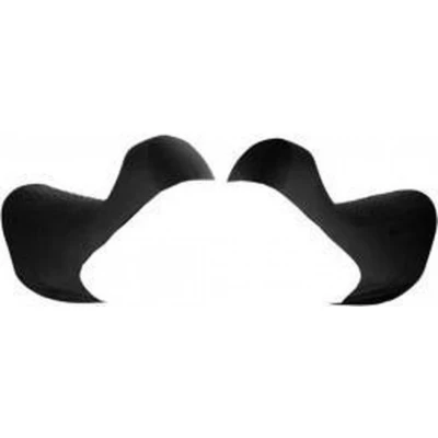 Afbeelding van Shimano Remgreeprubber Str8000