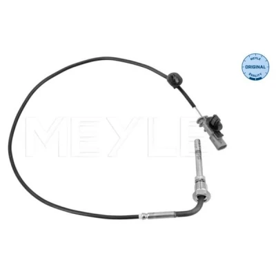 Afbeelding van Sensor, uitlaatgastemperatuur MEYLE 33 14 800 0002, voor o.a. SUZUKI