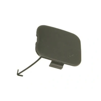 Afbeelding van Blic Sleepoog afdekkap 5513 00 2901920P