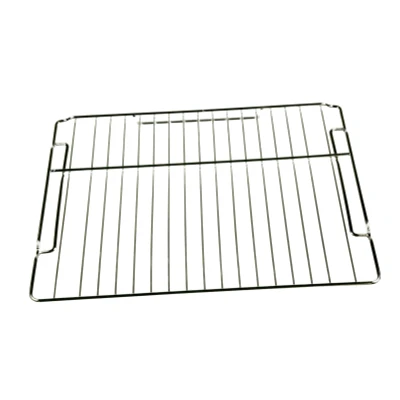 Image de Whirlpool Indesit 481010518218 ovenrooster C00312111