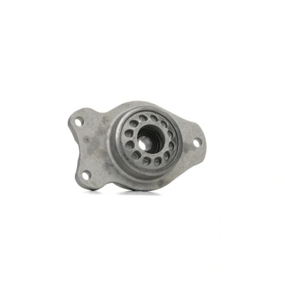 Afbeelding van Veerpoot BILSTEIN 12 273102