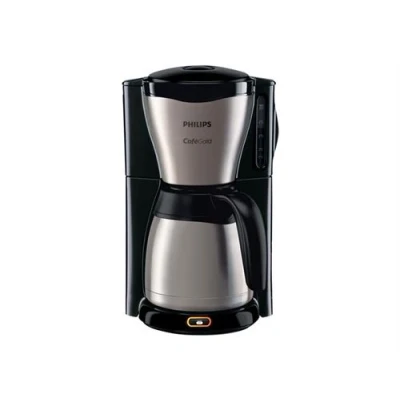 Image de Philips Machine À Café (hd7548/20)