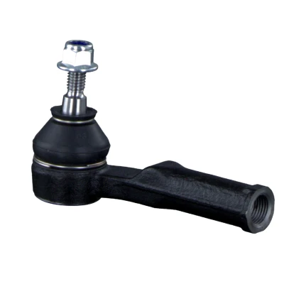 Afbeelding van Febi Bilstein Spoorstangeind / Stuurkogel 34901