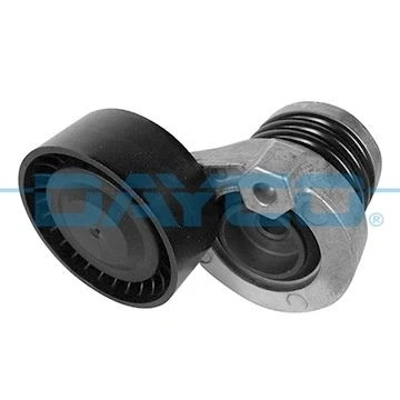 Afbeelding van DAYCO APV3180 Riemspanner RENAULT: Kangoo II Express, MEGANE 2, CLIO IV Estate, MERCEDES BENZ: A Class, B DACIA: Duster II, LOGAN MCV 2