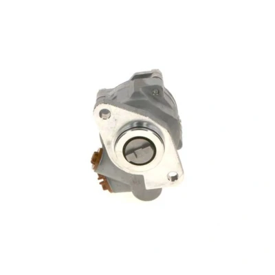 Afbeelding van Bosch Servopomp K S00 000 423