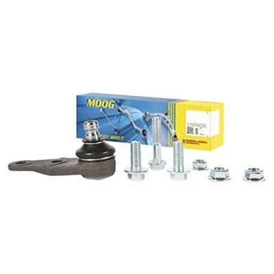 Image de Rotule de suspension moog re bj 7905