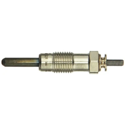 Afbeelding van Beru Gloeibougie GV661