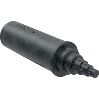 Afbeelding van Geberit Flowfit ontbramer 16 40mm