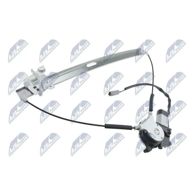 Afbeelding van Nty Raammechanisme Electrisch EPS FR 002S