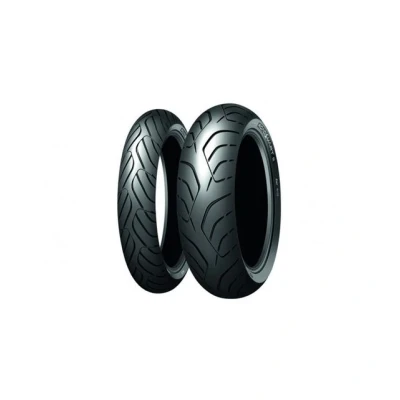 Image de Pneu Moto Supersport Dunlop Sportmax Roadsmart Iii Sp Rear 190/55 R17 75W