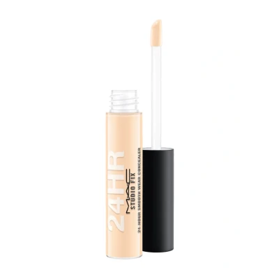 Afbeelding van MAC Studio Fix 24 Hour Smooth Wear Concealer NC20 7 ml