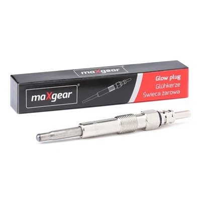 Afbeelding van Gloeibougie MAXGEAR 66 0004
