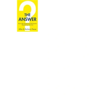 Image de The Answer