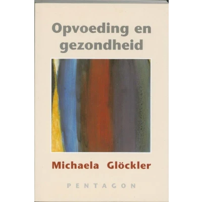 Afbeelding van Opvoeding en gezondheid