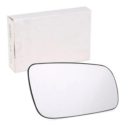 Afbeelding van Alkar Buitenspiegelglas 6432157