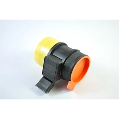 Afbeelding van Luchtmassameter MAGNETI MARELLI 213719624019