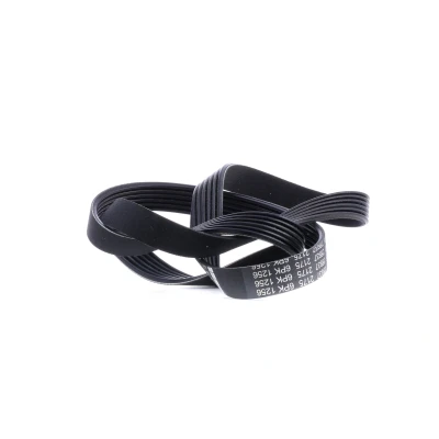 Afbeelding van Febi Bilstein Poly V riem 28937