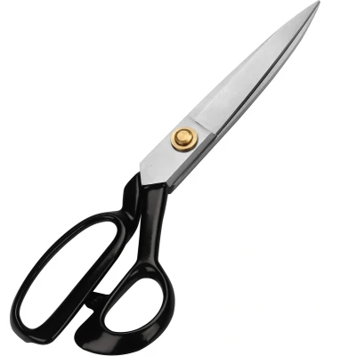 Afbeelding van Opry® Stofschaar Zwaar Opry