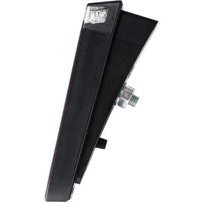 Afbeelding van Spatbordachterlicht Axa NYX E6 12 Volt