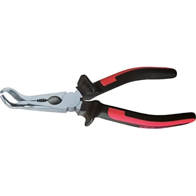 Afbeelding van KS Tools, Tang, 500.7533 (190 mm)