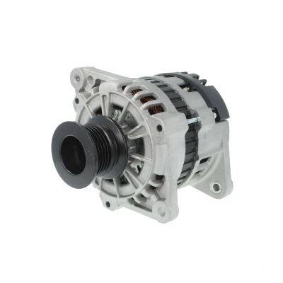 Afbeelding van STARDAX STX100256 Dynamo / Alternator 12V 80A DAEWOO: Espero