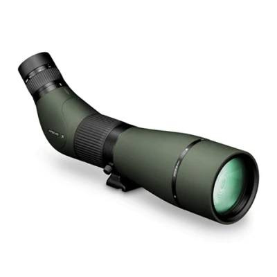 Afbeelding van Vortex Viper HD 15 45x65 Spotting Scope