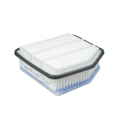 Image de Filtre à air purflux a1305