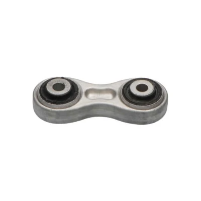 Afbeelding van Kavo Parts Draagarm SCA 10029