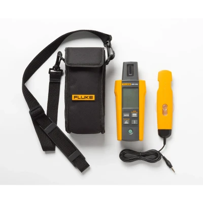 Afbeelding van Fluke 5218288 FLK IRR1 SOL Zonne energiemeter