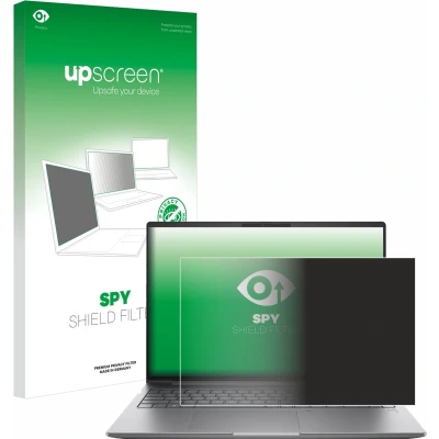 Afbeelding van upscreen privacyscherm voor HP ZBook Power 16 G11 privacy filter screenfilter Blauwlichtfilter
