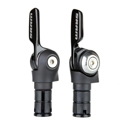 Afbeelding van Sram, Versnellingspook + remhendel