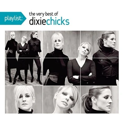Afbeelding van Playlist: Very Best Of