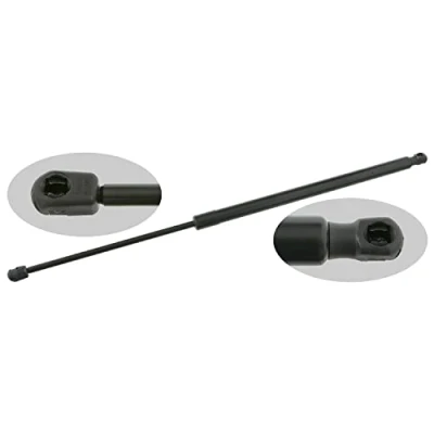 Afbeelding van Febi Bilstein Gasveer 24712