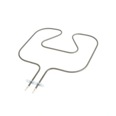Afbeelding van Élément chauffant sous Electrolux AEG 3970125013 backofenknopfelement,230/240V