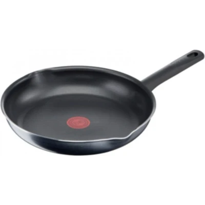 Afbeelding van Tefal FamilyDay Braadpan 26cm GEEN Inductie