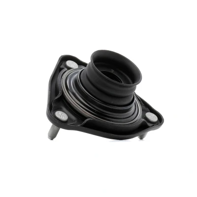 Afbeelding van SNR Veerpootlager &amp; rubber KB689.01