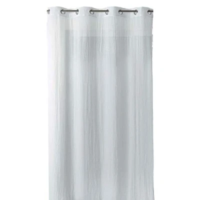 Afbeelding van Heerlijk Zachte en Grote Jacquard Flannel Plaid 180x220 cm Grijs