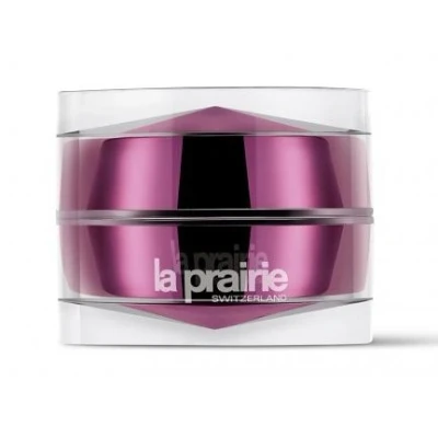 Afbeelding van La Prairie Platinum Rare Haute Rejuvenation Dagcrème 50 ml