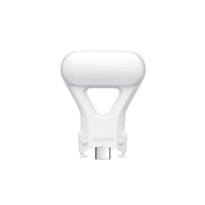 Afbeelding van INSTA360 Flow 2 Pro Spotlight