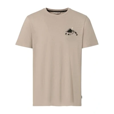 Afbeelding van VAUDE heren Redmont T shirt II