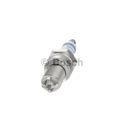 Image de 1 bougie d&#039;allumage bosch 0242040502