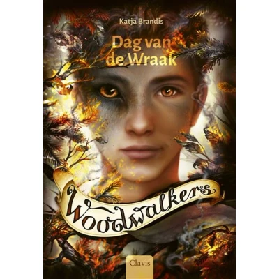 Image de Dag van de wraak
