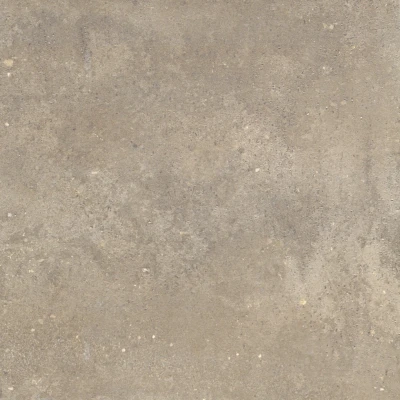 Afbeelding van Kera Rimini 60x60x3cm